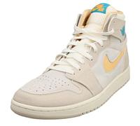NIKE Air Jordan 1 Zm Air CMFT 2 DV1307180, Basket - 41 EU