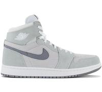 Jordan Aj1 Zoom Air Comfort 2 - Homme Chaussures White 44.5
