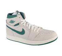 Nike Air Jordan 1 Zoom CMF 2 M DV1307-130 Chaussures