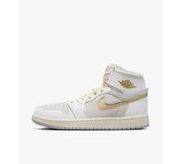 Nike Air Jordan 1 Zoom CMFT 2 "FIBA", DV1307-107, Taille : 42,5