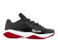 Nike AIR JORDAN 11 CMFT LOW DM0844-005 43 45