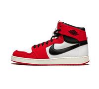 Air Jordan 1 Retro AJKO Chicago (2021) 44.5