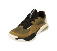 Nike Air Jordan 200e Femme Trainers Dh7381 261 - 36