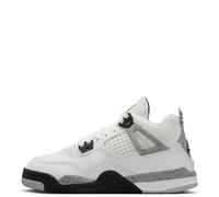 Nike Air Jordan 4 Chaussures rétro pour enfant, 27.5 EU