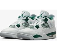 Nike Air Jordan 4 Retro "Oxidized Green" FQ8138-103, Größe : 36