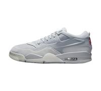 NIKE Air Jordan 4 RM Baskets pour homme