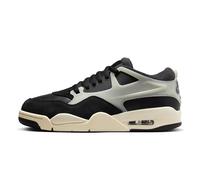 Chaussures Jordan Jordan Air 4 RM Sneaker 197602369915 taille 42 EU