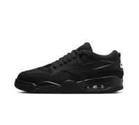 Jordan AIR JORDAN 4 RM men High-& Midtop black taille: 44,5