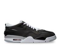 Nike Air Jordan 4 RM Chaussures pour Homme Noir HV5184-010 43