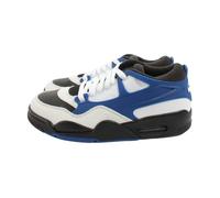 Nike - Air Jordan 4 RM - Homme - Sport - Multicolore - Taille: 44 EU
