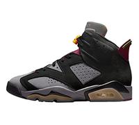 Nike Air Jordan 6 Retro Chaussures de sportHomme