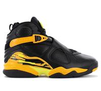 NIKE AIR JORDAN 8 RETRO - CI1236-007 - EU 36 US 5.5