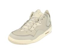 Nike Air Jordan Courtside 23 Hommes Basketball Trainers Ar1000 003 - 45 1/2