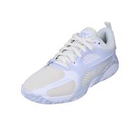Nike Air Jordan Femme Heir Basketball Trainers Hv4058 101 - 45 1/2