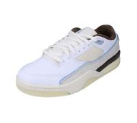 Nike Air Jordan Flight Court Hommes Basketball Trainers Ib8858 Sneakers Chaussures 141 42