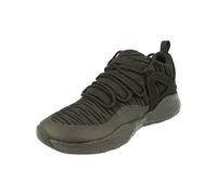Nike Air Jordan Formula 23 Low Bg Trainers 919725 10 - 38