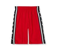 NIKE - Air Jordan Hbr Bball Short, Short de Sport Enfants et Adolescents