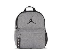 Nike Air Jordan Jumpman Classics Mini sac à dos, Carbone, One Size