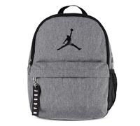 Nike Air Jordan Jumpman Classics Mini sac à dos, Carbone, One Size