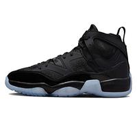 Nike Air Jordan Jumpman Two Trey, Chaussures Homme, noir, 46 EU