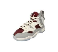 Nike Air Jordan Jumpman Two Trey GS Basketball Trainers Dq8431 Sneakers Chaussures 103 38