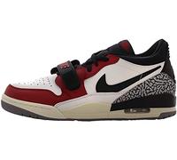 Nike Air Jordan Legacy 312 Low - Baskets Homme - Blanc - Taille 44 EU