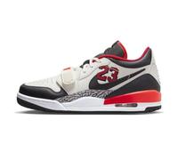 Nike - Air Jordan Legacy 312 Low - FJ7221101 - Pointure: 47.5 EU