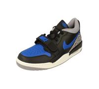 Nike Air Jordan Legacy 312 Low Hommes Basketball Trainers Cd7069 Sneakers Chaussures 041 44,5