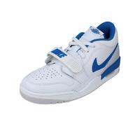 Nike Air Jordan Legacy 312 Low Hommes Trainers Hj3480 140 - 44
