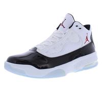 Nike - Air Jordan Max Aura 2 Concord - CK6636102 - Couleur: Blanc - Pointure: 43 EU