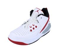Nike Air Jordan Max Aura 5 GS Trainers Dz4352 Sneakers Chaussures 101 39