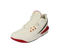 Nike Air Jordan Max Aura 5 Hommes Basketball Trainers Dz4353 Sneakers Chaussures 160