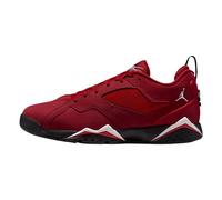 Nike Air Jordan MVP 92 Chaussures de sport pour homme, 47 EU