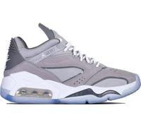 Nike Air Jordan Point Lane Retro inspiré du gris froid CZ4166002