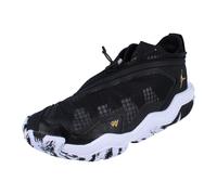 Nike Air Jordan Why Not .6 Gs Basketball Trainers Do7191 071 - 38 1/2