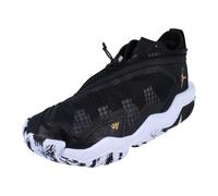 Nike Air Jordan Why Not .6 GS Basketball Trainers Do7191 Sneakers Chaussures 071 38