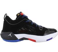 NIKE AIR JORDAN XXXVII LOW - DQ4122-061 - EU 40 US 7