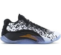 Chaussures de basket Nike Jordan Zion 3 Noir & Blanc Homme - DR0675-018 - Taille 42
