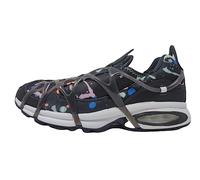 Nike Air Kukini Basket pour Homme Black/Anthracite/PHA 43