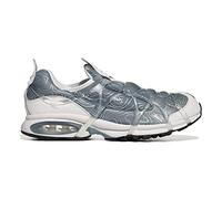 Nike Air Kukini Basket pour Homme White/Grey/Navy 42