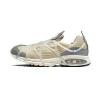 NIKE Air Kukini DV1894 001 Special Edition Chaussures de course pour homme Noir, Particules de rotin, 46 EU