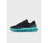 Nike Air Liquid Max "Radient Blue" - Taille: 40.5 black