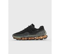 Nike Air Liquid Max "Light Army" - Taille: 44 black