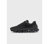Nike AIR LIQUID MAX AW men Lowtop black taille: 47,5