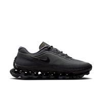 Nike Air Liquid Max Aw "Team Best Grey" - Taille: 44 grey
