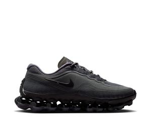Nike Air Liquid Max Aw "Team Best Grey" - Taille: 44 grey