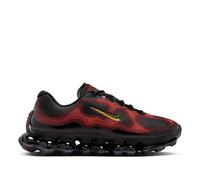 Nike Air Liquid Max "Black Fire" - Taille: 40 black