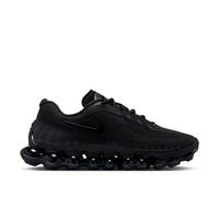 Nike Air Liquid Max "Black" - Taille: 40.5 black