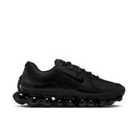 Nike Air Liquid Max "Black" - Taille: 40 black
