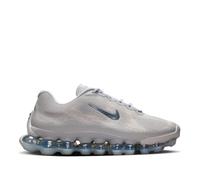Nike Air Liquid Max "Grey Fog" - Taille: 41 grey